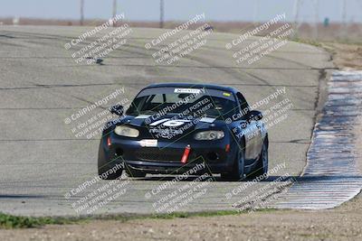 media/Feb-24-2024-CalClub SCCA (Sat) [[de4c0b3948]]/Group 7/Race (Outside Grapevine)/